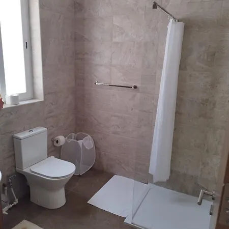 Appartement Cozy 2 Bedroom Penthouse