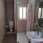 Cozy 2 Bedroom Penthouse
